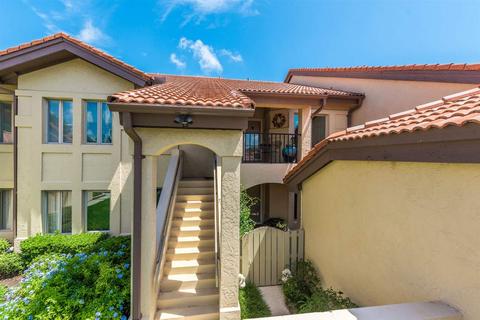 3607 Harbor Dr, Saint Augustine, FL 32084 photo 3