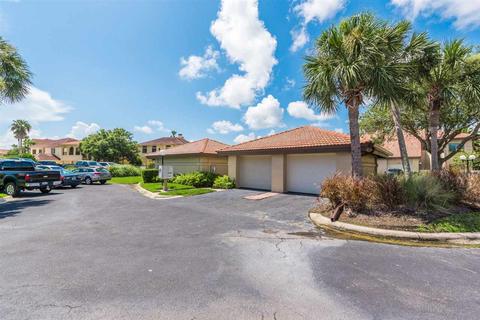 3607 Harbor Dr, Saint Augustine, FL 32084 photo 44