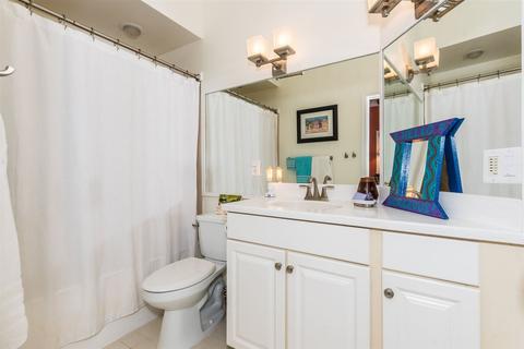 3607 Harbor Dr, Saint Augustine, FL 32084 photo 40