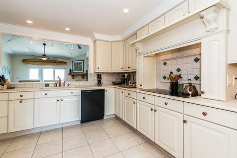 3607 Harbor Dr, Saint Augustine, FL 32084 photo 13