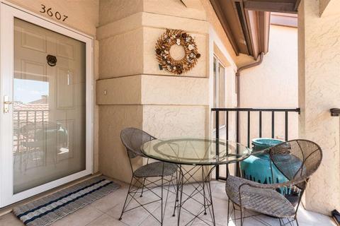 3607 Harbor Dr, Saint Augustine, FL 32084 photo 43