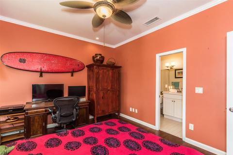3607 Harbor Dr, Saint Augustine, FL 32084 photo 39