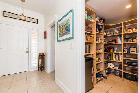 3607 Harbor Dr, Saint Augustine, FL 32084 photo 37