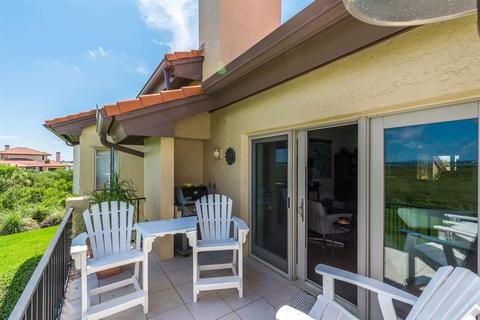 3607 Harbor Dr, Saint Augustine, FL 32084 photo 19