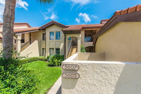 3607 Harbor Dr, Saint Augustine, FL 32084 photo 2