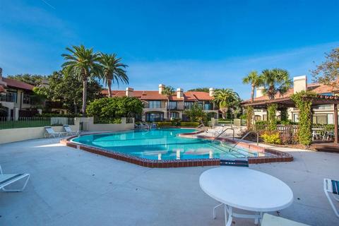 3607 Harbor Dr, Saint Augustine, FL 32084 photo 49