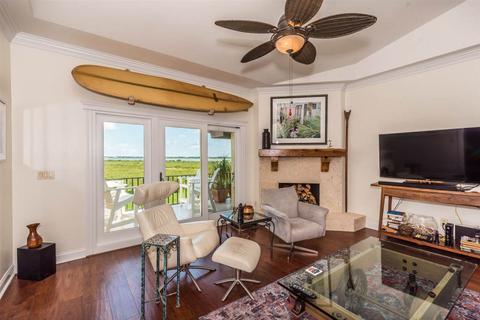 3607 Harbor Dr, Saint Augustine, FL 32084 photo 18