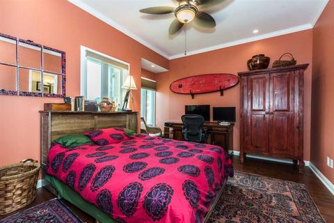 3607 Harbor Dr, Saint Augustine, FL 32084 photo 38
