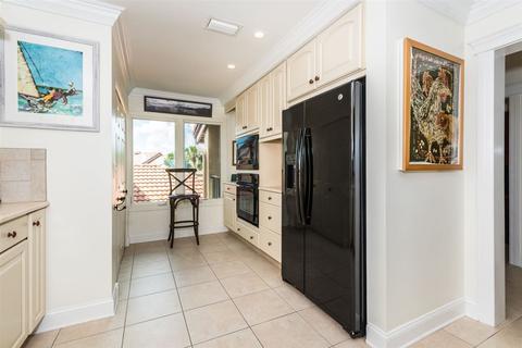3607 Harbor Dr, Saint Augustine, FL 32084 photo 12