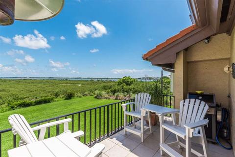3607 Harbor Dr, Saint Augustine, FL 32084 photo 20