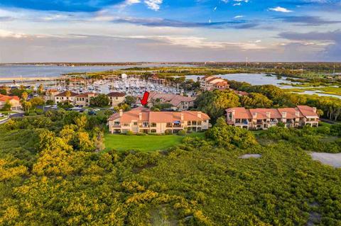 3607 Harbor Dr, Saint Augustine, FL 32084 photo 1