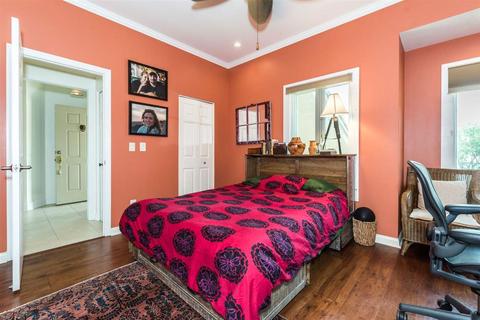 3607 Harbor Dr, Saint Augustine, FL 32084 photo 42