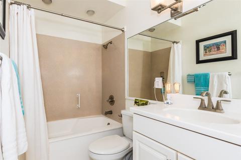 3607 Harbor Dr, Saint Augustine, FL 32084 photo 41