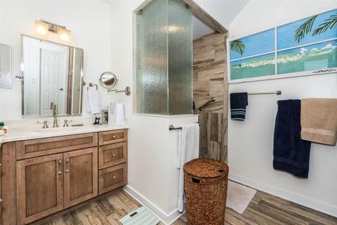 3607 Harbor Dr, Saint Augustine, FL 32084 photo 33
