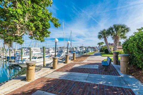 3607 Harbor Dr, Saint Augustine, FL 32084 photo 48