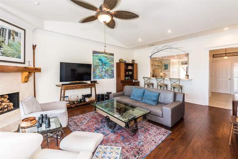 3607 Harbor Dr, Saint Augustine, FL 32084 photo 17
