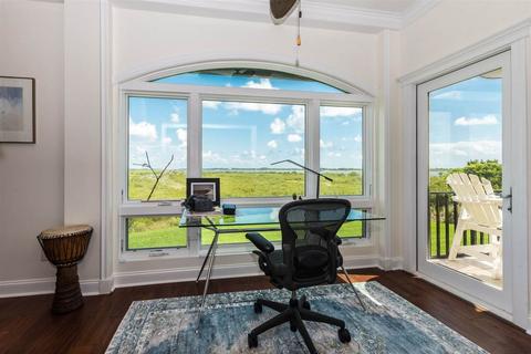 3607 Harbor Dr, Saint Augustine, FL 32084 photo 26