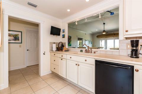 3607 Harbor Dr, Saint Augustine, FL 32084 photo 14