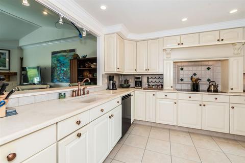 3607 Harbor Dr, Saint Augustine, FL 32084 photo 7