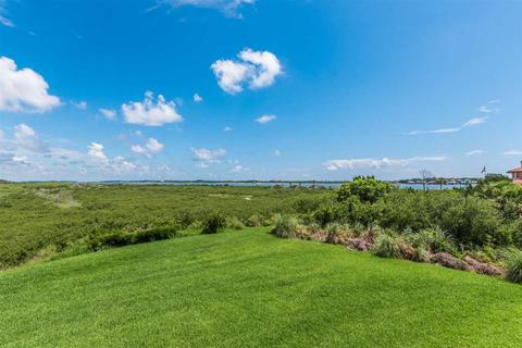 3607 Harbor Dr, Saint Augustine, FL 32084 photo 28