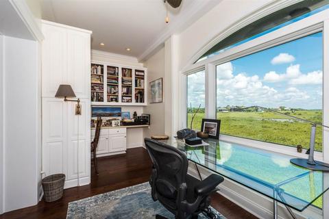3607 Harbor Dr, Saint Augustine, FL 32084 photo 27