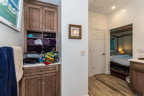 3607 Harbor Dr, Saint Augustine, FL 32084 photo 34