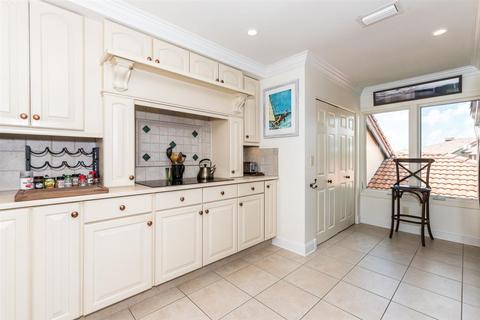 3607 Harbor Dr, Saint Augustine, FL 32084 photo 9