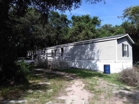 6530 Sherry Ln, Saint Augustine, FL 32095 photo 16