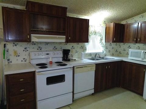 6530 Sherry Ln, Saint Augustine, FL 32095 photo 5
