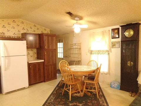 6530 Sherry Ln, Saint Augustine, FL 32095 photo 6