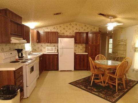 6530 Sherry Ln, Saint Augustine, FL 32095 photo 4