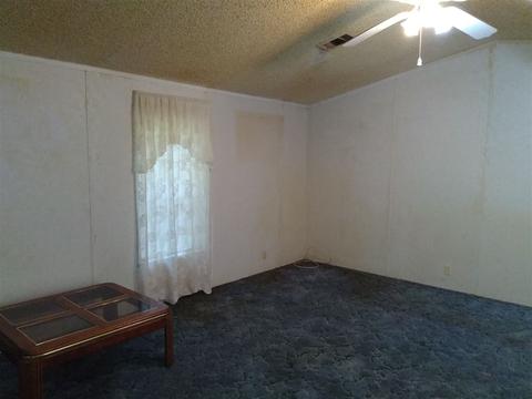 6530 Sherry Ln, Saint Augustine, FL 32095 photo 3