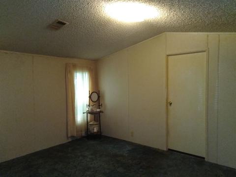 6530 Sherry Ln, Saint Augustine, FL 32095 photo 7