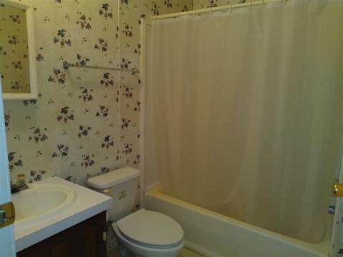 6530 Sherry Ln, Saint Augustine, FL 32095 photo 12