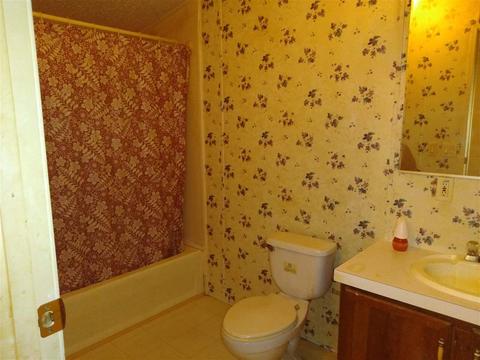6530 Sherry Ln, Saint Augustine, FL 32095 photo 9