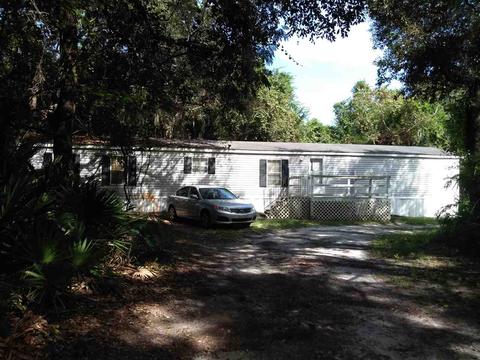 6530 Sherry Ln, Saint Augustine, FL 32095 photo 15