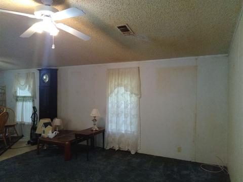 6530 Sherry Ln, Saint Augustine, FL 32095 photo 2