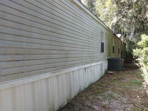 6530 Sherry Ln, Saint Augustine, FL 32095 photo 17