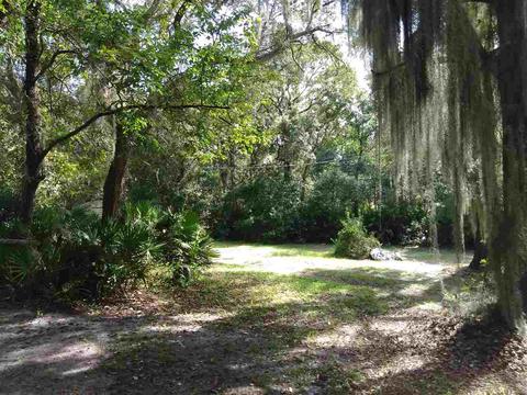 6530 Sherry Ln, Saint Augustine, FL 32095 photo 18
