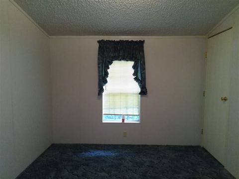 6530 Sherry Ln, Saint Augustine, FL 32095 photo 11