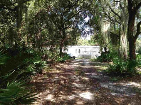 6530 Sherry Ln, Saint Augustine, FL 32095 photo 14