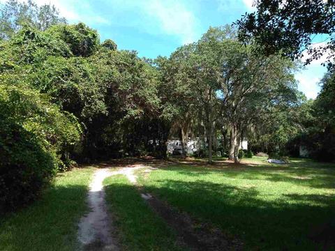 6530 Sherry Ln, Saint Augustine, FL 32095 photo 20
