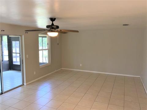 899 Viscaya Blvd, Saint Augustine, FL 32086 photo 8