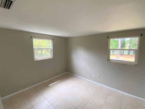 899 Viscaya Blvd, Saint Augustine, FL 32086 photo 21