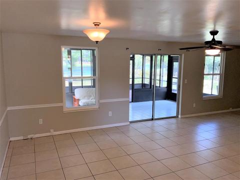 899 Viscaya Blvd, Saint Augustine, FL 32086 photo 7