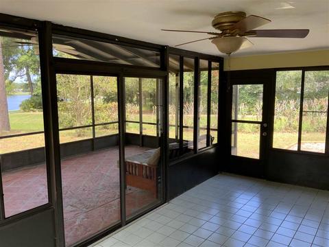 899 Viscaya Blvd, Saint Augustine, FL 32086 photo 10