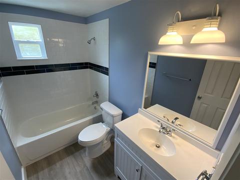 899 Viscaya Blvd, Saint Augustine, FL 32086 photo 20