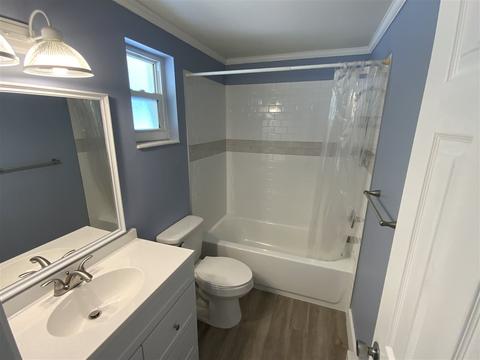 899 Viscaya Blvd, Saint Augustine, FL 32086 photo 17