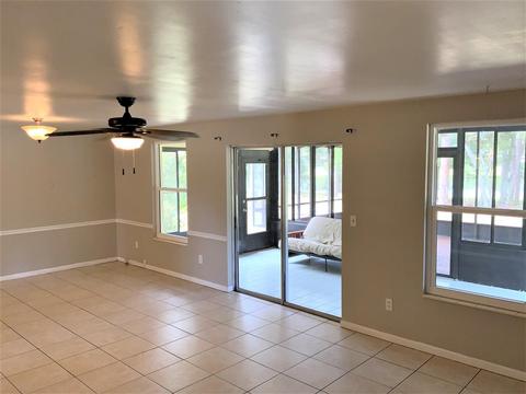 899 Viscaya Blvd, Saint Augustine, FL 32086 photo 9