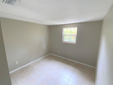 899 Viscaya Blvd, Saint Augustine, FL 32086 photo 18